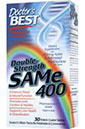 drbSam-e.jpg