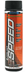dymatize-liquid-speed-citrus-flavor.jpg