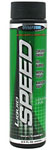 dymatize-liquid-speed-lemonlime.jpg