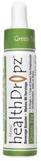 healthdropz-green-tea-polyphenols.jpg