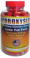 hydroxyslim.jpg