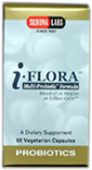 iflora.jpg