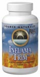 inflama-trim.jpg