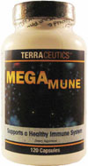 megamune-immune-booster.jpg