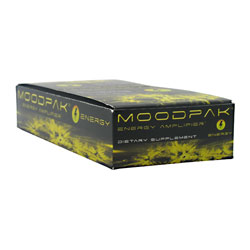 moodpak-energy-tabs.jpg