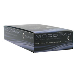 moodpak-sleep.jpg