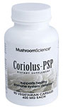 mushroom-science-coriolus-psp.jpg