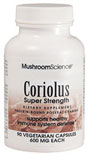 mushroom-science-coriolus.jpg