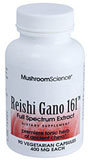 mushroom-science-reishi-gano.jpg