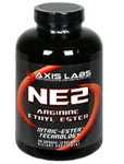 ne2-ester-sorb.jpg