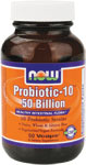 nf-high-potency-probiotic-formula.jpg