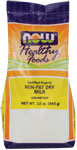 nf-non-fat-dry-milk.jpg