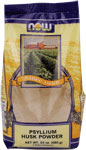 nf-psyllium-husk-powder.jpg