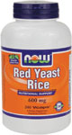 nf-red-yeast-rice.jpg