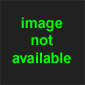 noimageavail.jpg