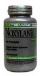 noxylane4.jpg