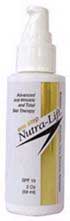 nutralift.jpg
