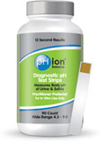 phion-diagnostic-ph-test-strips-80.jpg