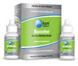 phion-ph-water-alkaline-booster-kit.jpg