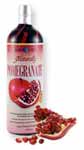 pomegranate.jpg