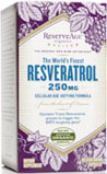 reserveage-resveratrol.jpg