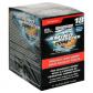 ChampionNutrition-Amino-Shooter-CorePlus-18packets.jpg