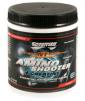 ChampionNutrition-Amino-Shooter-Plus-Creatine-12oz.jpg