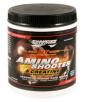 ChampionNutrition-Amino-Shooter-Plus-Creatine-Energy-Boosters-12oz.jpg