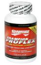 ChampionNutrition-Proflex-Joint-Support-60tablets.jpg