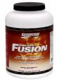 ChampionNutrition-Pure-Whey-Fusion-Protein-Carbohydrate-Pre-Post-Workout-Shake-5lb.jpg