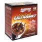 ChampionNutrition-Ultramet-Low-Carb-20packets.jpg