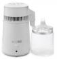 Waterwise-4000-Model-Water-Distiller.jpg