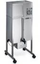 Waterwise-7000-Model-12gal-Water-Distiller.jpg