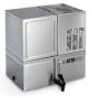 Waterwise-7000-Model-3gal-Water-Distiller.jpg