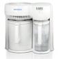 Waterwise-8800-Model-Water-Distiller.jpg