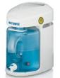Waterwise-9000-Model-Water-Distiller.jpg