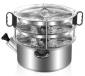 Waterwise-Model-1600-Water-Distiller.jpg