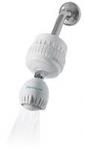 Waterwise-Showerwise-Shower-Filtration-System.jpg