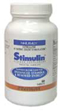 stimulin.jpg