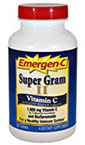 supergramII180.jpg
