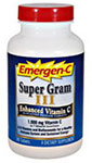 supergramIII180.jpg