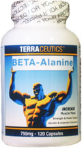 tc-beta-alanine-capsule.jpg