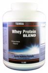 terraceutics-Whey-Protein-Blend-5-lbs.jpg