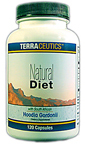 terraceutics-natural-diet.jpg