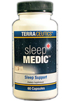 terraceutics-sleep-medica.jpg