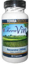 terraceutics-terravin.jpg