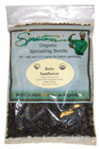 tribest-sproutmans-sprouting-seeds-baby-sunflower.jpg