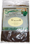 tribest-sproutmans-sprouting-seeds-broccoli.jpg