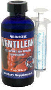 ventilean.jpg