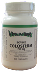 virtuvites-colostrum.jpg